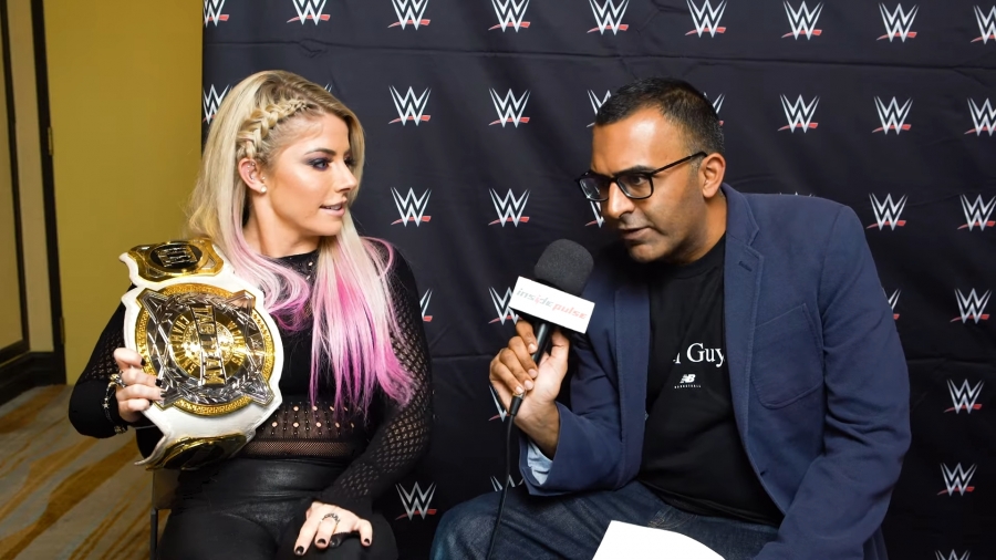 Alexa_Bliss_Interview_-_Summerslam_2019_152.jpeg