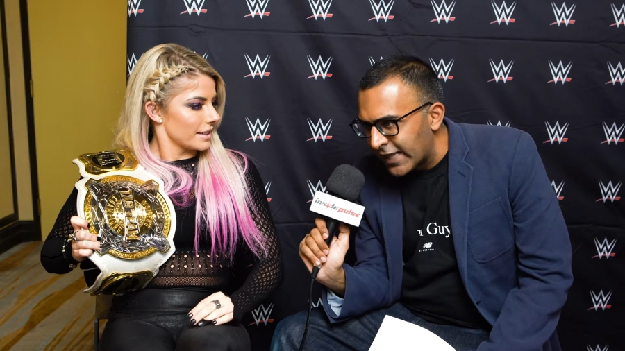 Alexa_Bliss_Interview_-_Summerslam_2019_153.jpeg