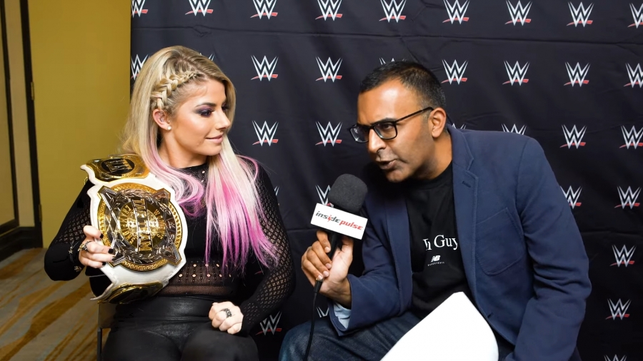 Alexa_Bliss_Interview_-_Summerslam_2019_154.jpeg