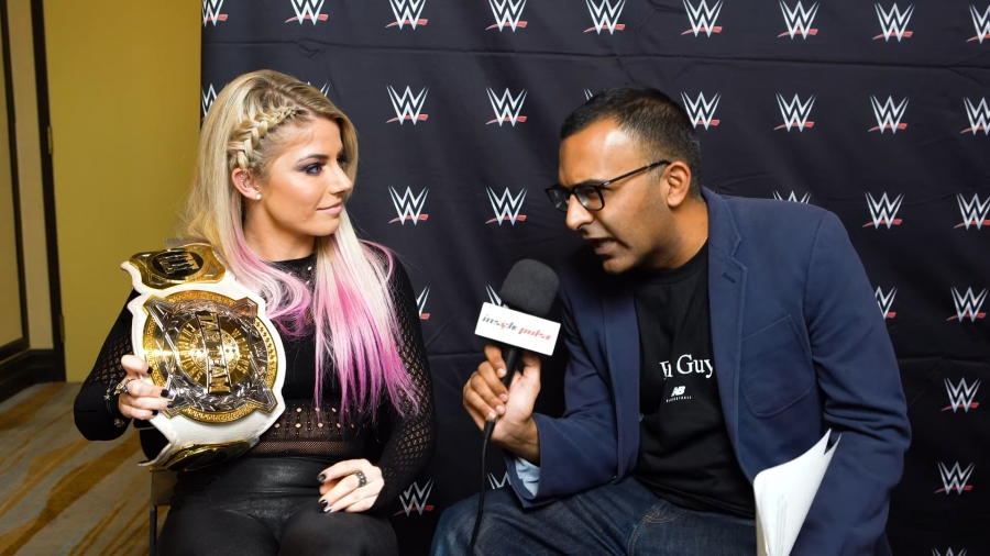 Alexa_Bliss_Interview_-_Summerslam_2019_156.jpeg