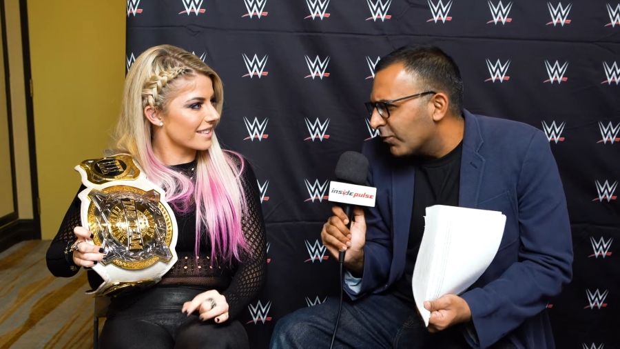 Alexa_Bliss_Interview_-_Summerslam_2019_158.jpeg