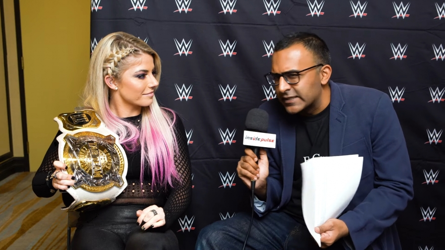 Alexa_Bliss_Interview_-_Summerslam_2019_159.jpeg