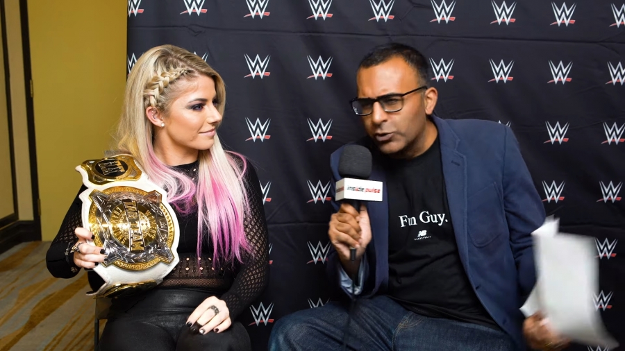 Alexa_Bliss_Interview_-_Summerslam_2019_160.jpeg