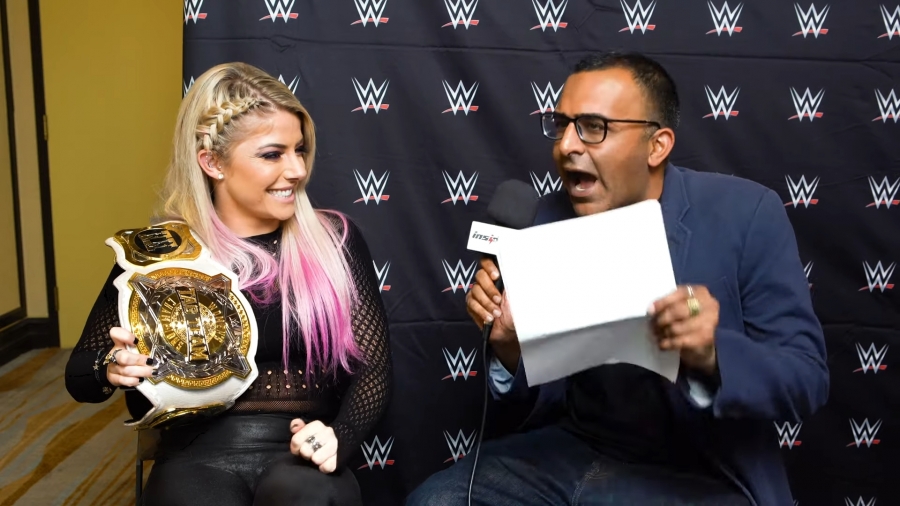 Alexa_Bliss_Interview_-_Summerslam_2019_165.jpeg