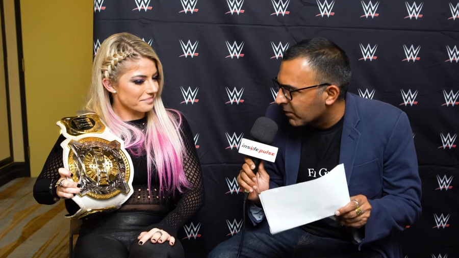 Alexa_Bliss_Interview_-_Summerslam_2019_166.jpeg