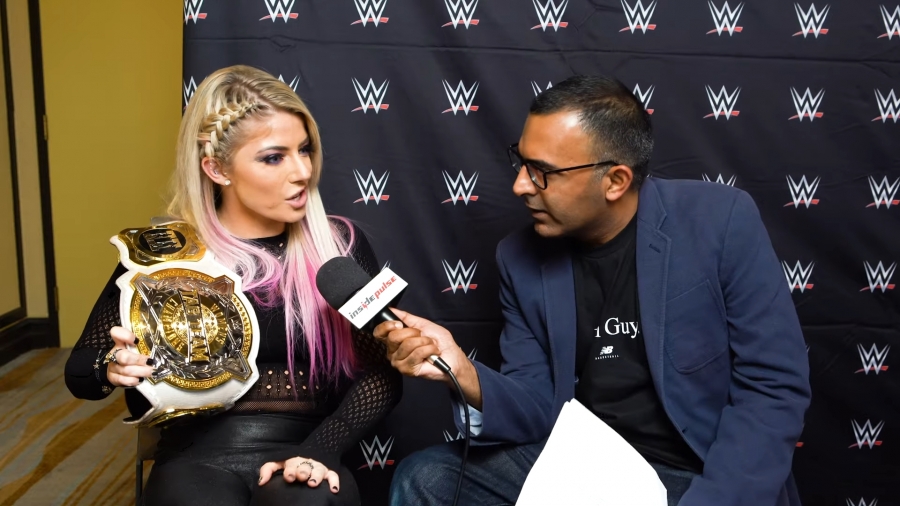 Alexa_Bliss_Interview_-_Summerslam_2019_167.jpeg