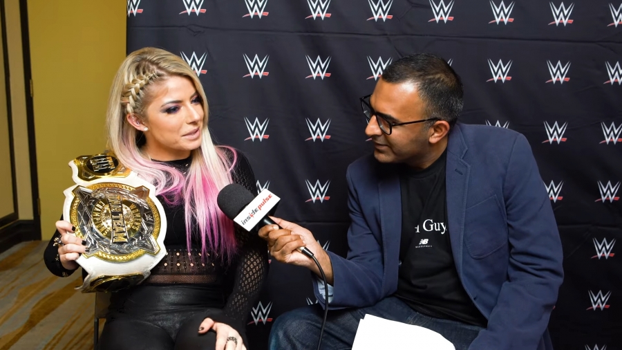 Alexa_Bliss_Interview_-_Summerslam_2019_169.jpeg