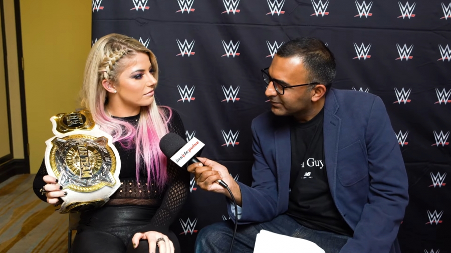 Alexa_Bliss_Interview_-_Summerslam_2019_170.jpeg