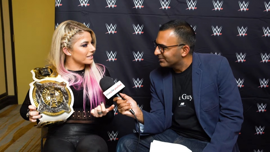 Alexa_Bliss_Interview_-_Summerslam_2019_171.jpeg