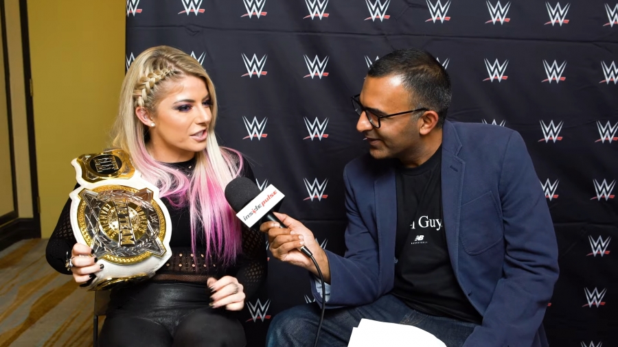 Alexa_Bliss_Interview_-_Summerslam_2019_172.jpeg