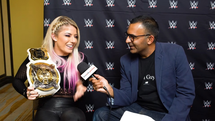 Alexa_Bliss_Interview_-_Summerslam_2019_174.jpeg