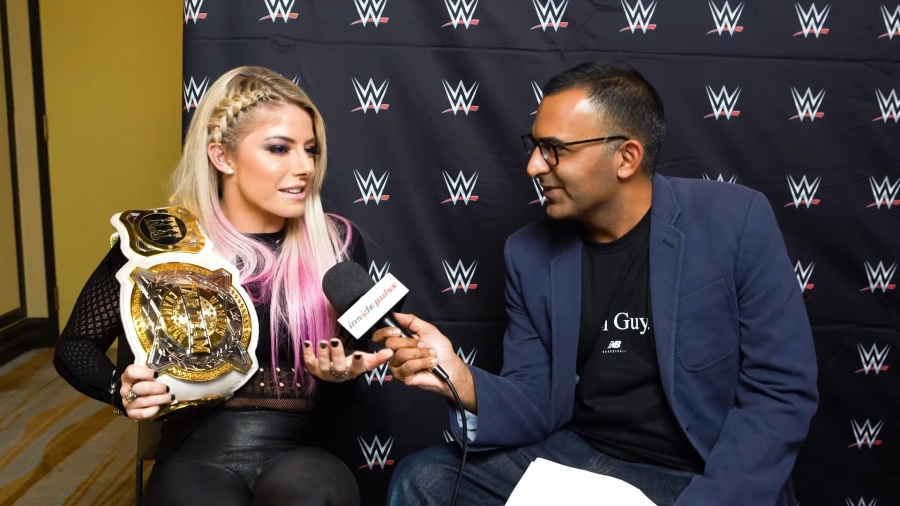 Alexa_Bliss_Interview_-_Summerslam_2019_175.jpeg