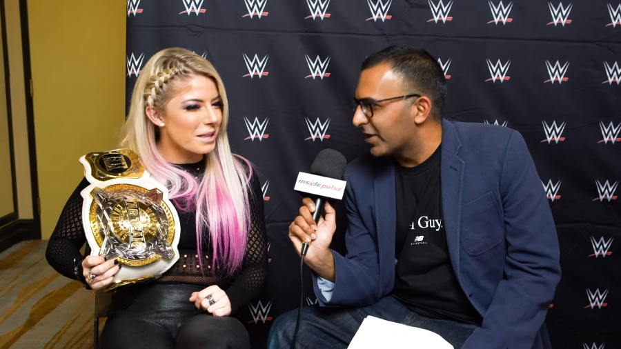 Alexa_Bliss_Interview_-_Summerslam_2019_177.jpeg