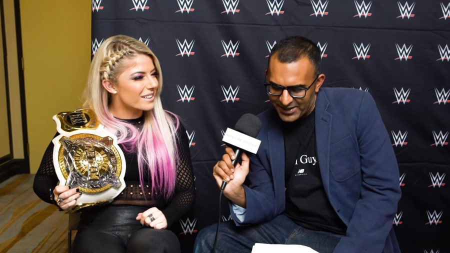 Alexa_Bliss_Interview_-_Summerslam_2019_178.jpeg