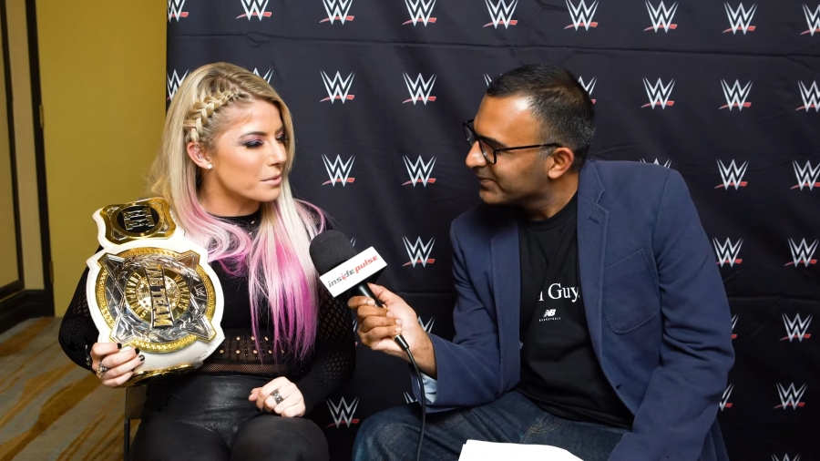 Alexa_Bliss_Interview_-_Summerslam_2019_179.jpeg