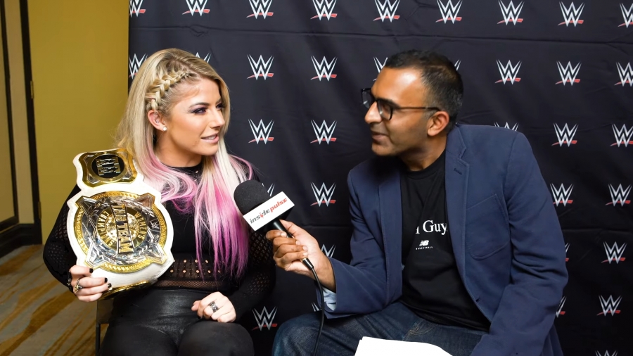 Alexa_Bliss_Interview_-_Summerslam_2019_180.jpeg