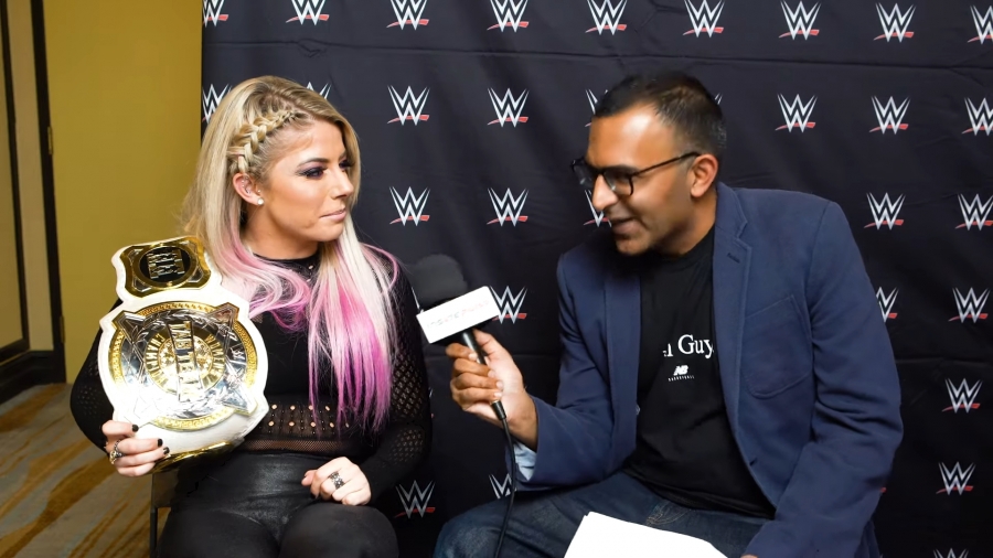 Alexa_Bliss_Interview_-_Summerslam_2019_181.jpeg