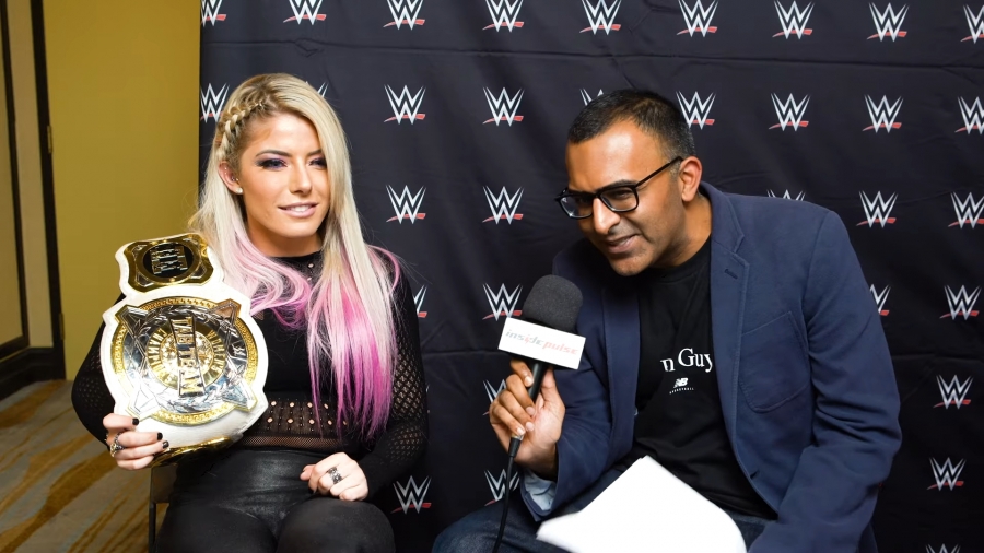 Alexa_Bliss_Interview_-_Summerslam_2019_182.jpeg