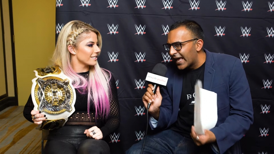 Alexa_Bliss_Interview_-_Summerslam_2019_183.jpeg