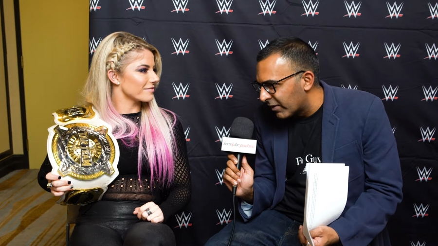 Alexa_Bliss_Interview_-_Summerslam_2019_184.jpeg