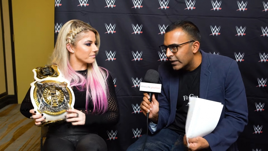 Alexa_Bliss_Interview_-_Summerslam_2019_185.jpeg