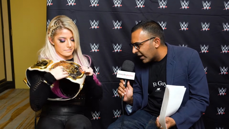 Alexa_Bliss_Interview_-_Summerslam_2019_186.jpeg