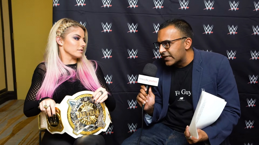 Alexa_Bliss_Interview_-_Summerslam_2019_188.jpeg