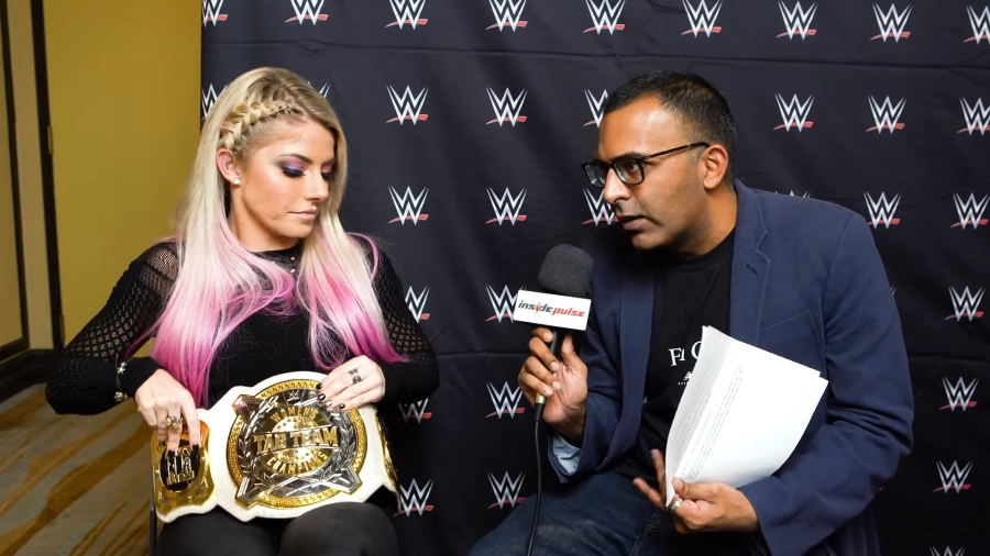 Alexa_Bliss_Interview_-_Summerslam_2019_189.jpeg