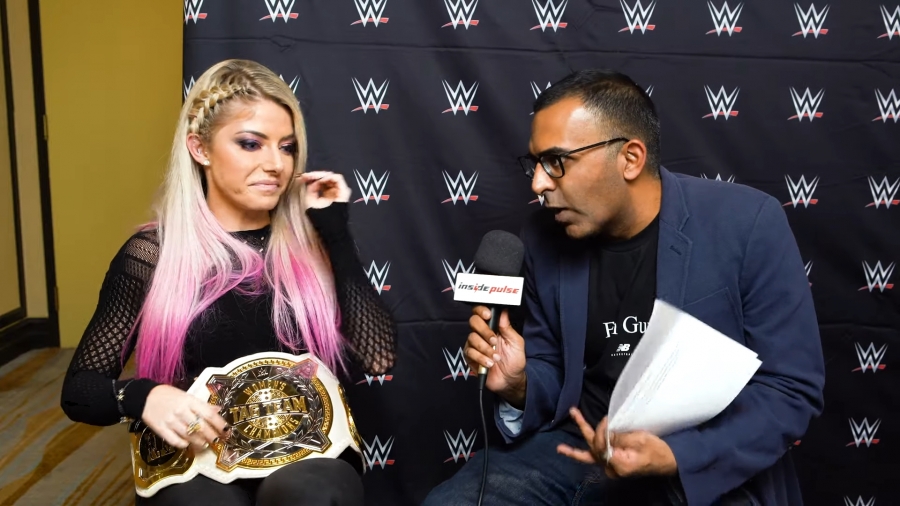 Alexa_Bliss_Interview_-_Summerslam_2019_190.jpeg