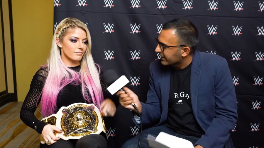 Alexa_Bliss_Interview_-_Summerslam_2019_191.jpeg