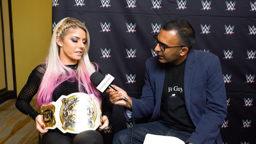 Alexa_Bliss_Interview_-_Summerslam_2019_192.jpeg