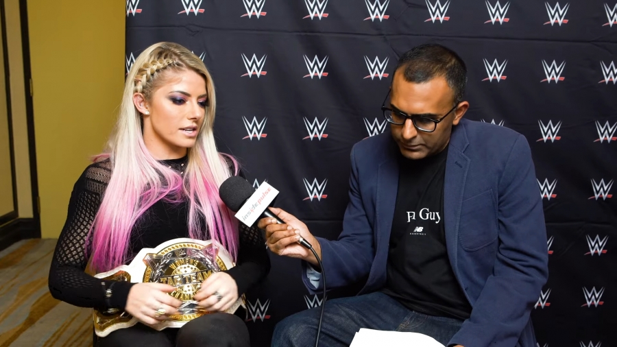 Alexa_Bliss_Interview_-_Summerslam_2019_193.jpeg