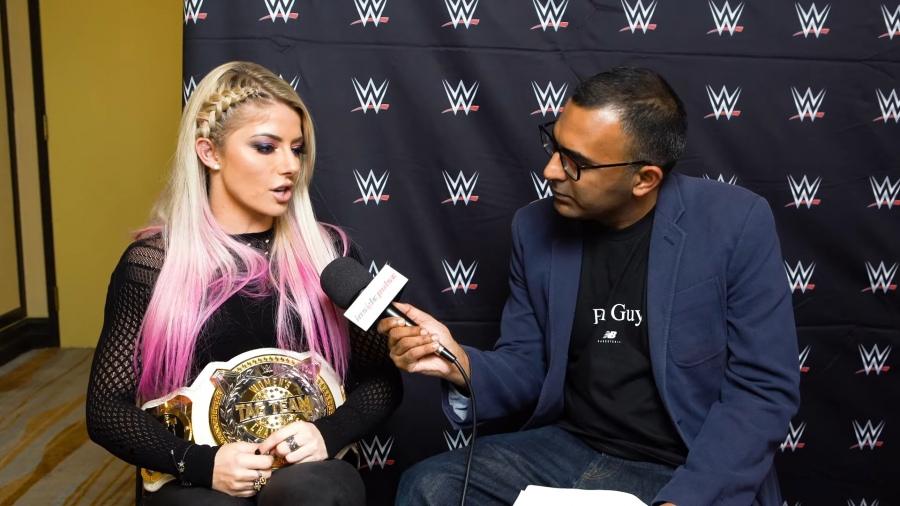 Alexa_Bliss_Interview_-_Summerslam_2019_194.jpeg