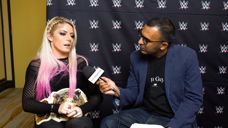 Alexa_Bliss_Interview_-_Summerslam_2019_196.jpeg