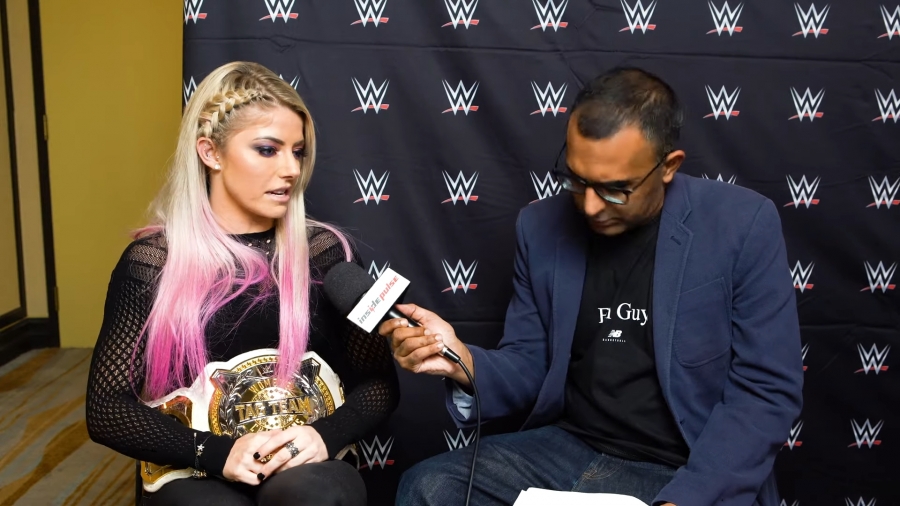 Alexa_Bliss_Interview_-_Summerslam_2019_197.jpeg