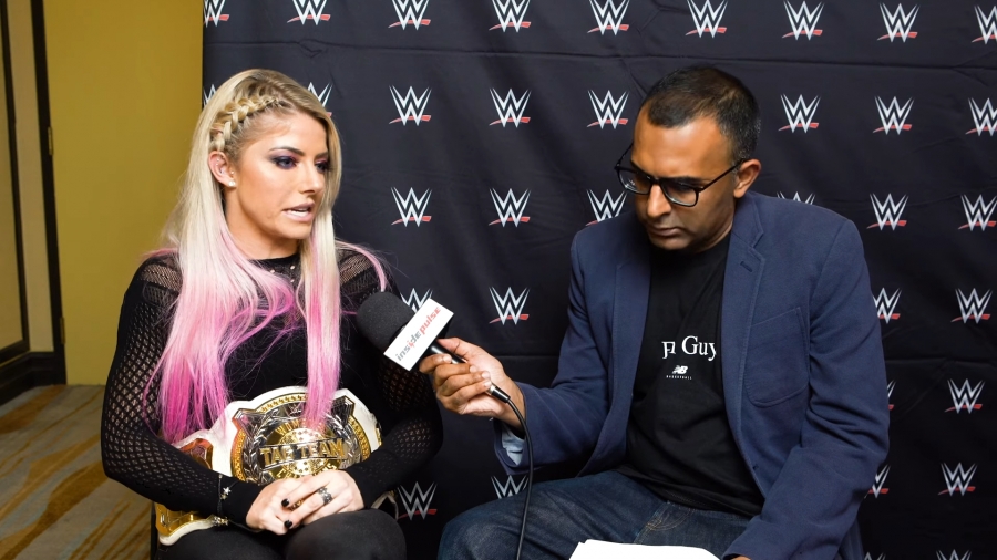 Alexa_Bliss_Interview_-_Summerslam_2019_198.jpeg