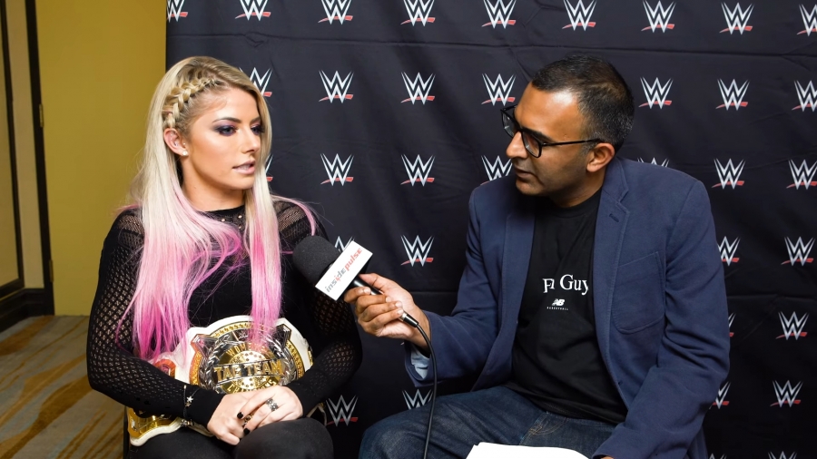 Alexa_Bliss_Interview_-_Summerslam_2019_201.jpeg