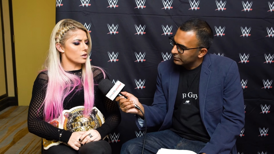 Alexa_Bliss_Interview_-_Summerslam_2019_202.jpeg