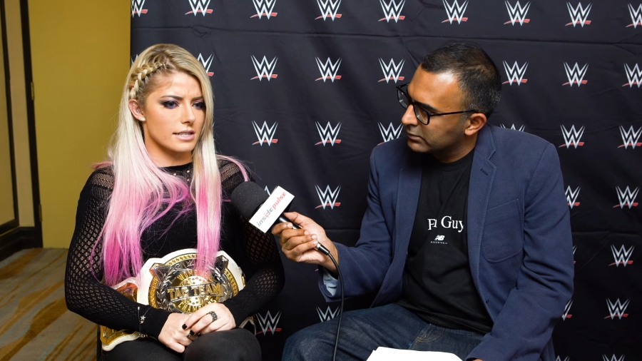 Alexa_Bliss_Interview_-_Summerslam_2019_204.jpeg