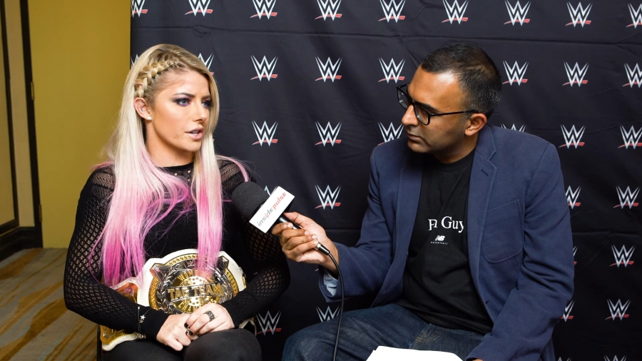 Alexa_Bliss_Interview_-_Summerslam_2019_205.jpeg