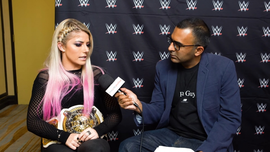 Alexa_Bliss_Interview_-_Summerslam_2019_207.jpeg