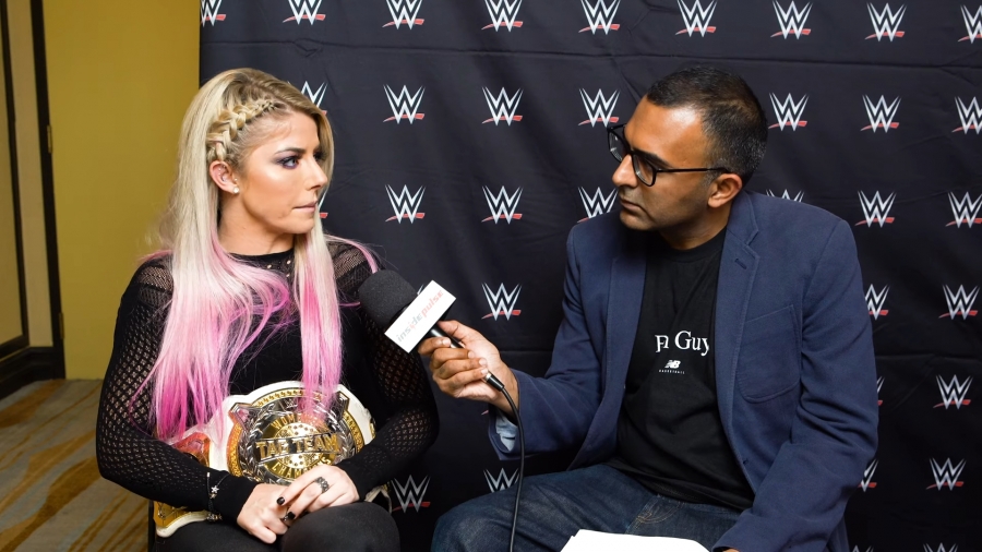 Alexa_Bliss_Interview_-_Summerslam_2019_209.jpeg