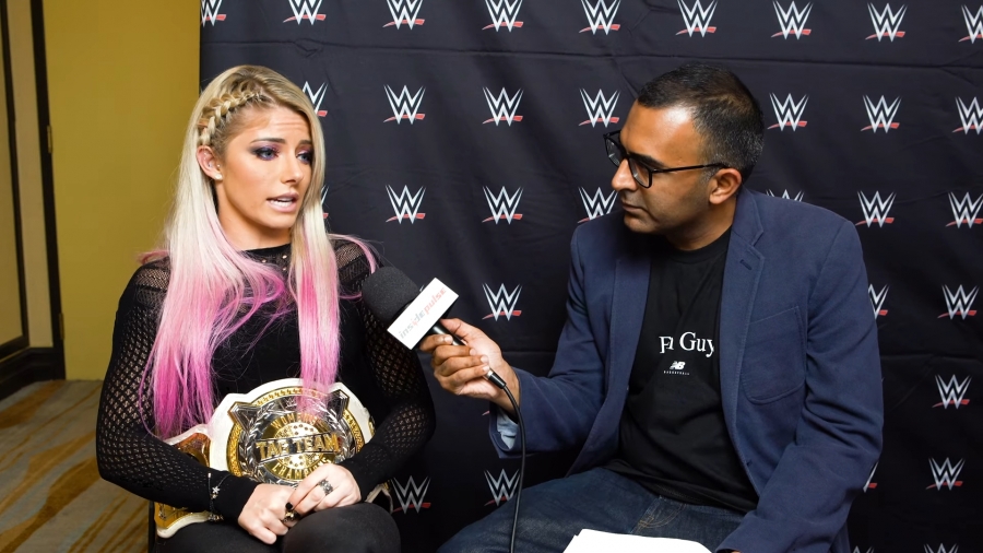 Alexa_Bliss_Interview_-_Summerslam_2019_212.jpeg