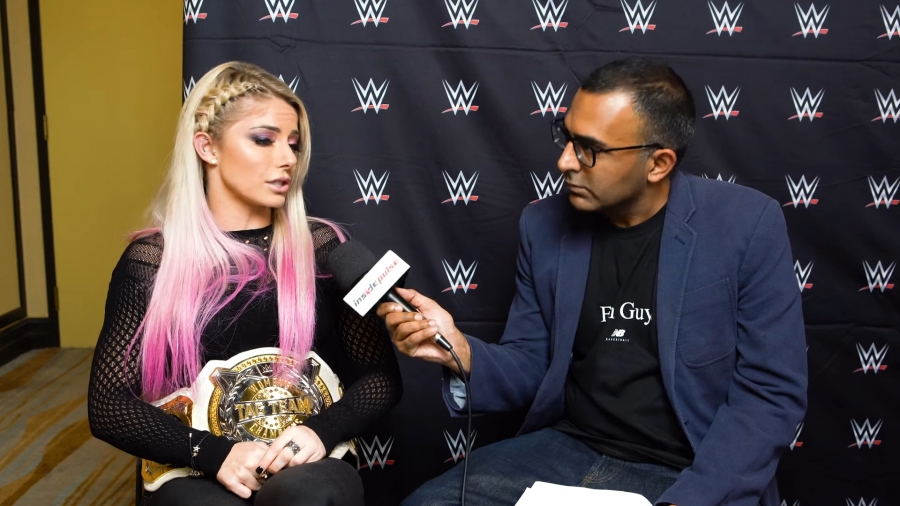 Alexa_Bliss_Interview_-_Summerslam_2019_213.jpeg