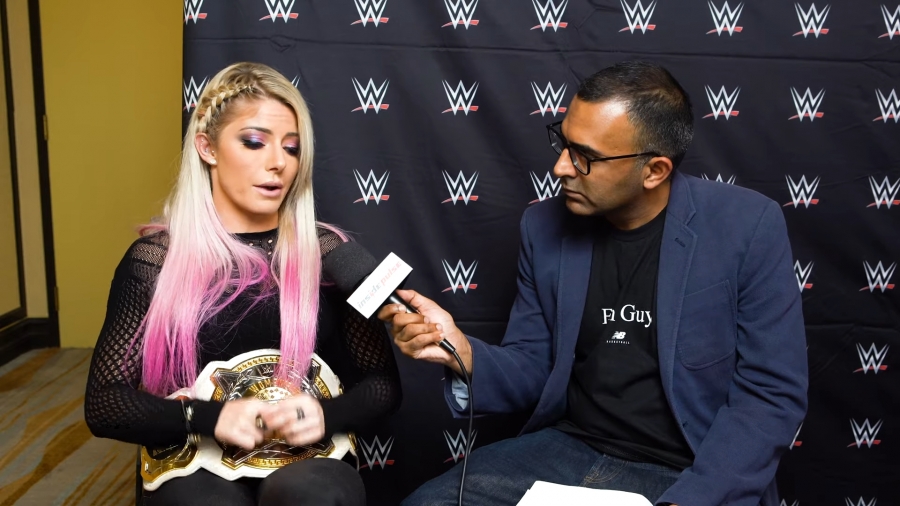 Alexa_Bliss_Interview_-_Summerslam_2019_214.jpeg