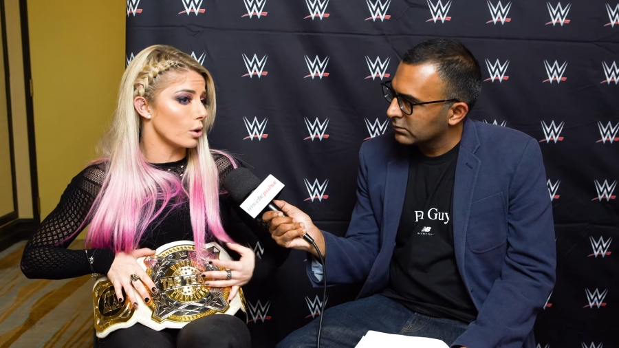 Alexa_Bliss_Interview_-_Summerslam_2019_216.jpeg