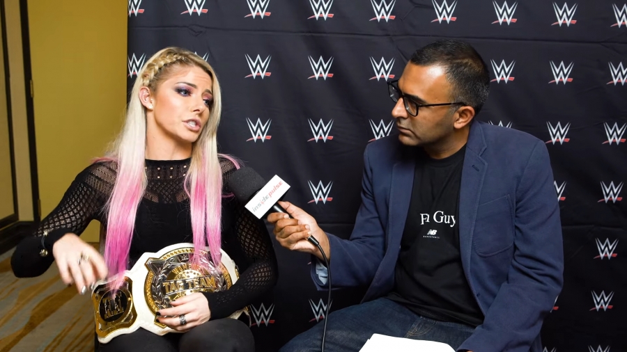 Alexa_Bliss_Interview_-_Summerslam_2019_218.jpeg