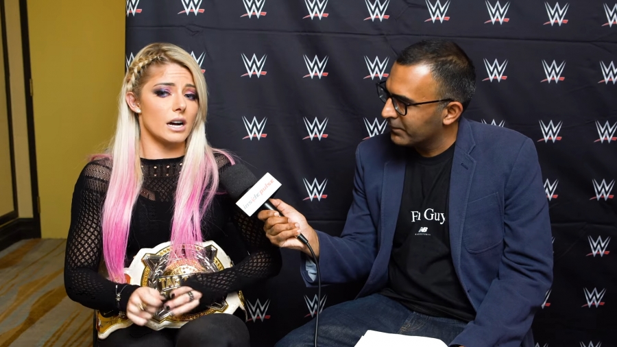 Alexa_Bliss_Interview_-_Summerslam_2019_221.jpeg