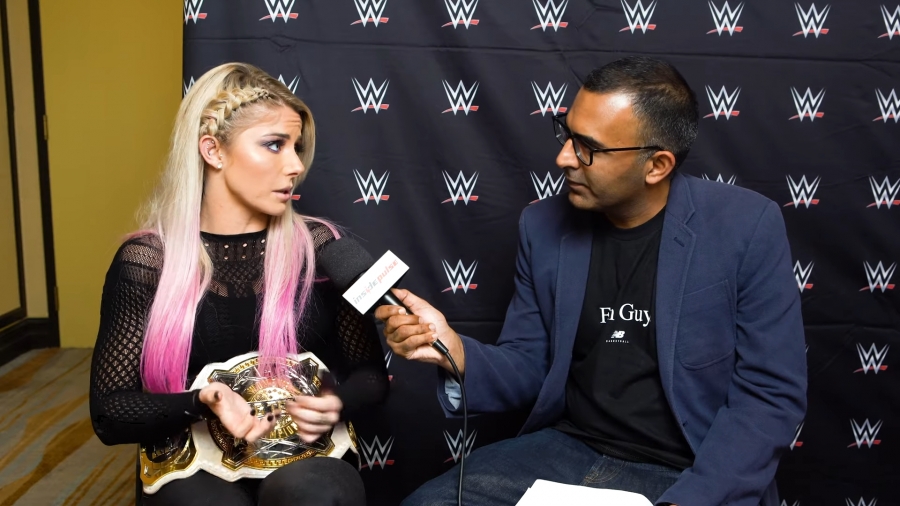 Alexa_Bliss_Interview_-_Summerslam_2019_222.jpeg