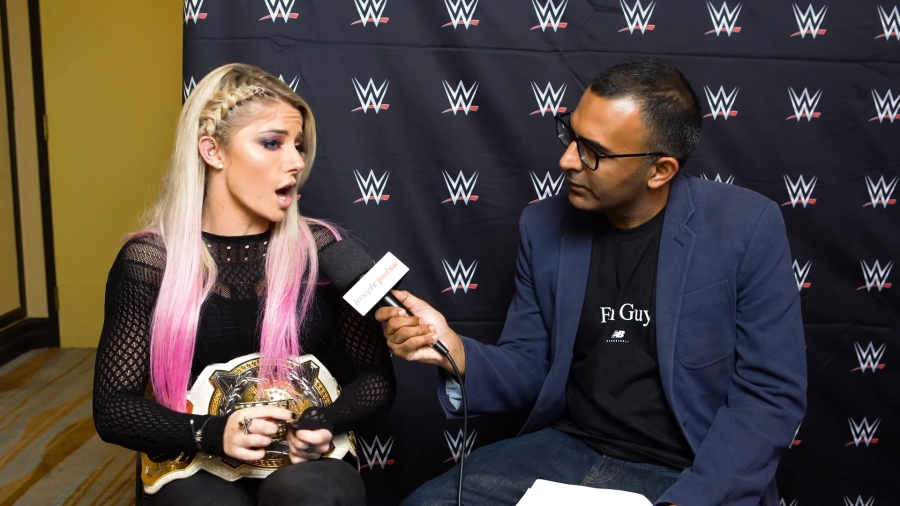 Alexa_Bliss_Interview_-_Summerslam_2019_223.jpeg